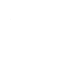 HeyyySoft.Com