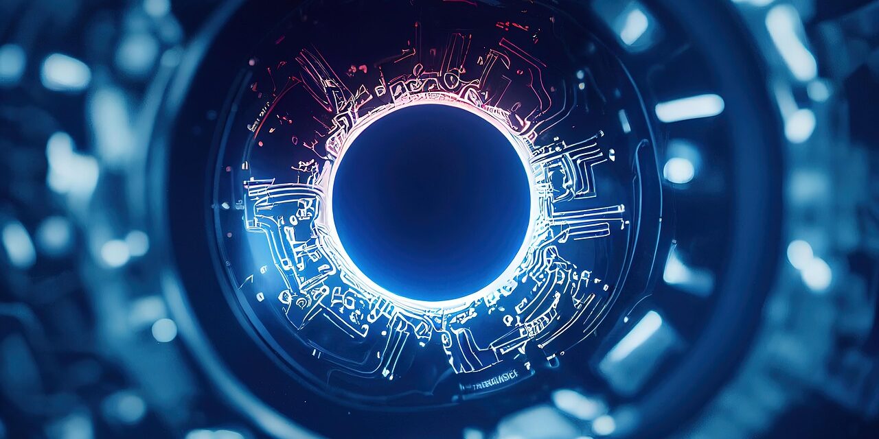 art5