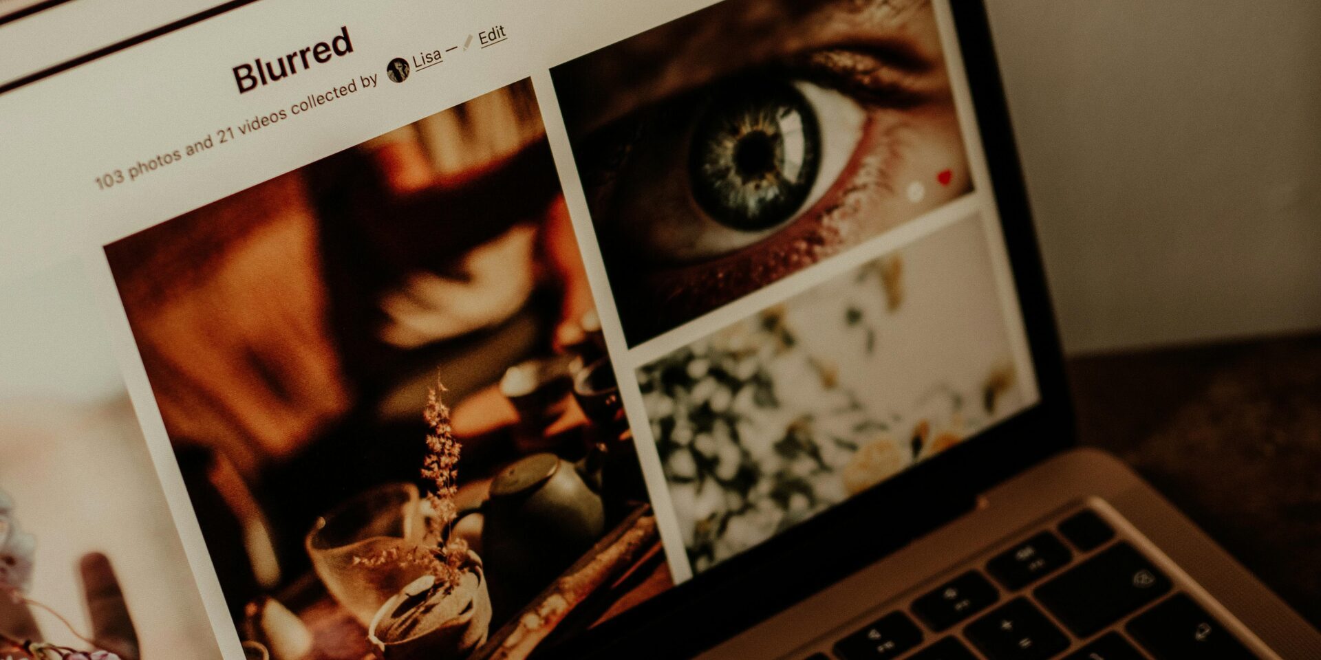 art12 Sitio web empresarial