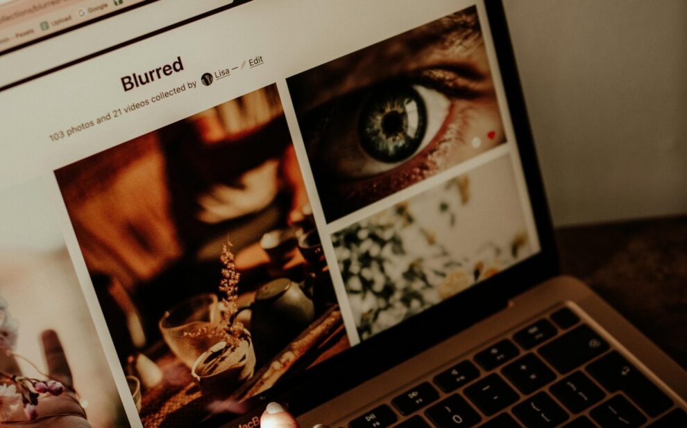 art12 Sitio web empresarial