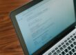 Velocidad web y SEO