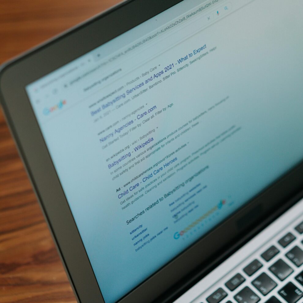 art15 Velocidad web y SEO