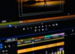 motion graphics