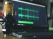 Postproducción de audio