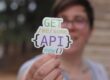 Apis