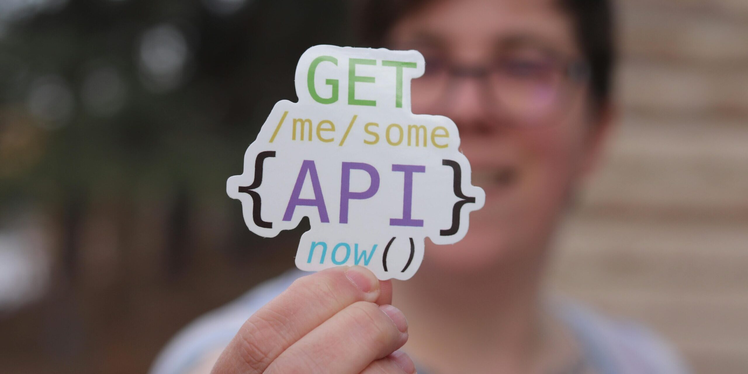 art19 Apis