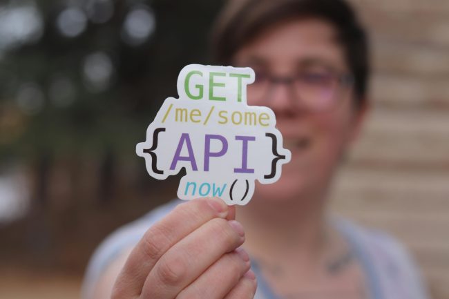 Apis