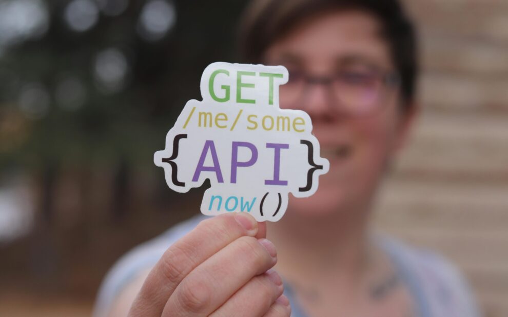 art19 Apis