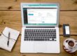 hosting web