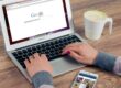 SGE 2025 google y SEO