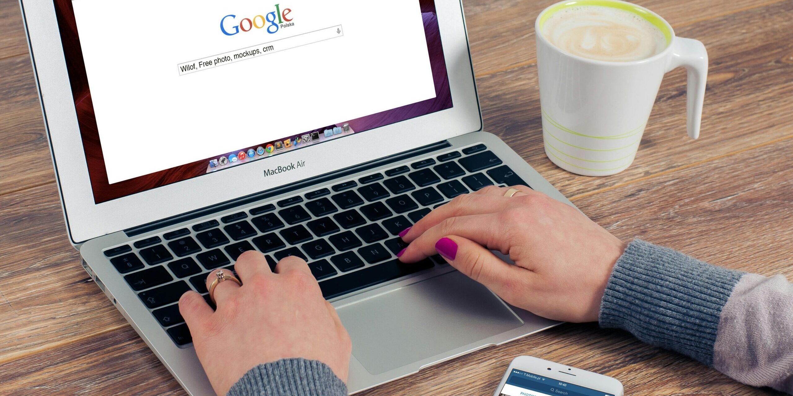 SGE junto con google SGE 2025 google y SEO