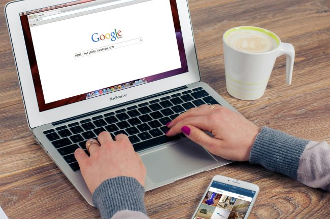 SGE junto con google SGE 2025 google y SEO